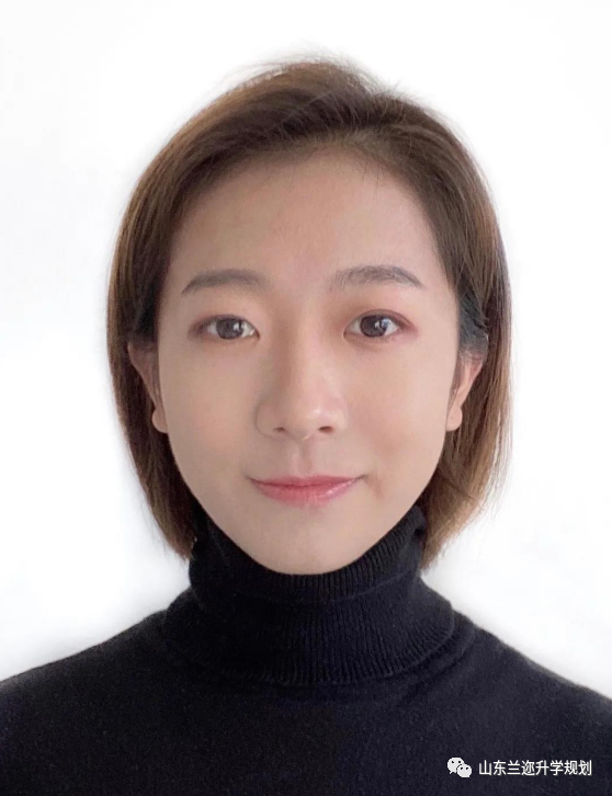 1637316454302804.png 13.劉一(yī)鳴.png